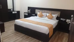 Kapish Home - Heritage Virtous Stay Near Jaipur Airport - Image 2