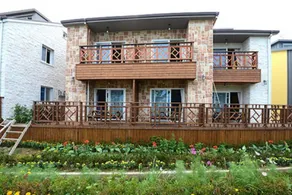 Suncheonman Travel Pension - Image 5