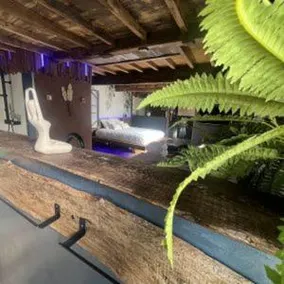 La Chambre Du Village - Image 2