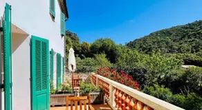 Le Manoir de Port-Cros - Image 5