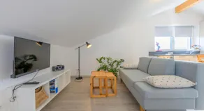 Ferienwohnung Chiemgauglück - Image 2