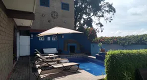 La Casa del Volcan - Image 4