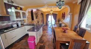 Villa Habibi Luxury 5B - Image 4