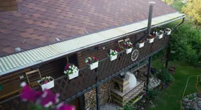 Argo Guest House - Image 4