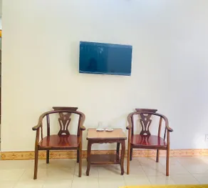 Hotel Thu Nga - Image 3