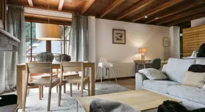 Luderna - Apartamento Val de Ruda A3 Baciver - Image 5