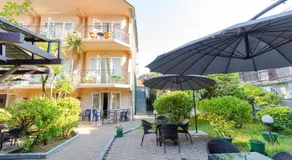 Hotel Simpatia - Image 4