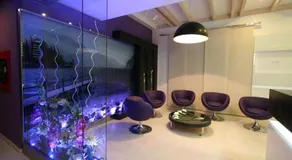Primavera ApartmentSuites - Image 4