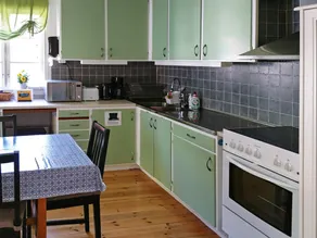 person holiday home in STUREFORS - Image 2