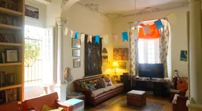 Guanaaní Hostel - Image 2