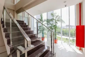 Lovina Inn Hotel Batam - Image 4