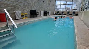 San Remo Grand Hotel - Image 3