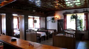 Pension Faema - Image 3