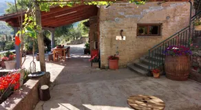 Casa Elda - Image 3