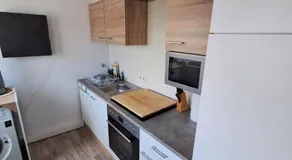 Ferienwohnung Heinel - Image 3