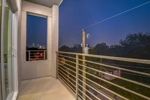 The Ultimate View House - Image 3