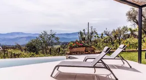 A Casa dos Avós - Image 4