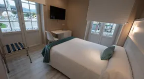 Hotel El Parador - Image 2