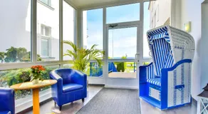 Strandhotel Bansiner Hof - Image 2