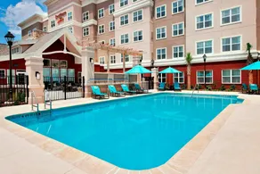 Residence Inn by Marriott Charleston Patriots Point - Image 2