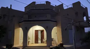 Maison hisse jerbi Zarzis - Image 3