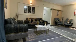 شقة فندقية - Image 4
