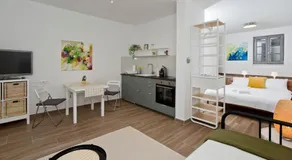 Apartment Dinko - Image 2