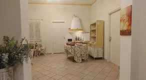 B&B San Martino - Image 4