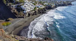 THE BLUE VIEW MASPALOMAS - Image 5