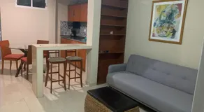 Casa Ross - Image 3