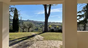 BeB La Nociaia - Image 2