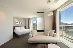 Urbanstay Busan songdo Beach - Image 2