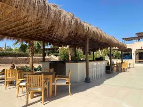 Hurghada Makadi Heights - Image 3