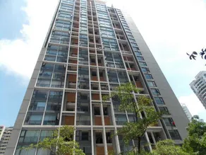 Yunzi Apartment (Shenzhen Futian) - Image 2