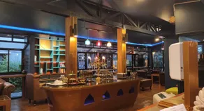 Foresto Sukhothai Guesthome - Image 3