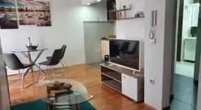 Family Apartments - Image 2