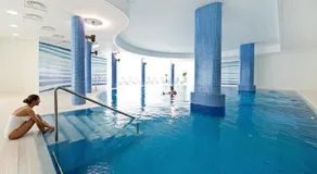 Hotel Interferie Medical SPA - Image 3