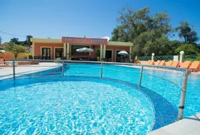 Pietra Hotel Corfu - Image 2