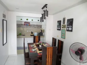 Tagaytay Home Staycation - Image 5