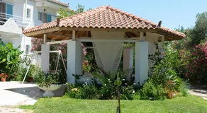Hotel Villa Mantalena - Image 3