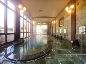 Ryokan Hanaya - Image 2