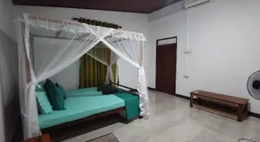 Wilpattu Wild Villa - Image 4