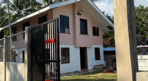2-story gated house good for families and groups - Image 5