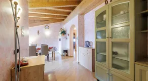 Hotel San Rocco - Image 3