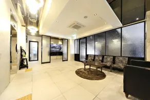 Masan Almond Hotel - Image 3