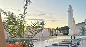 Hotel Goya Boutique - Image 4