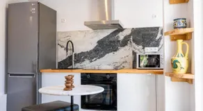 Agrambeli Apartments at Heraion Lagoon -By Bellavista Greece- - Image 3