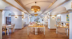 Beneste Frigiliana Hotel - Image 3
