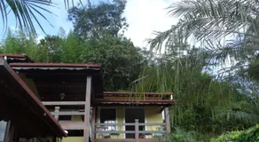 Pousada Azaléia - Image 4