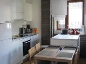 Holiday Home Nordic chalet 9211 by Interhome - Image 5